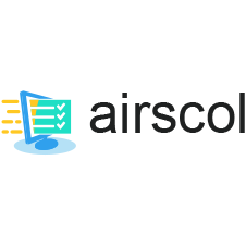 Airscol