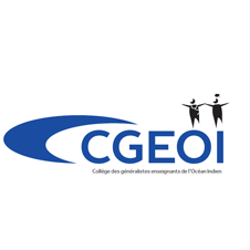 CGEOI