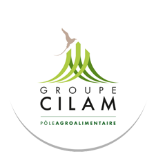 Cilam