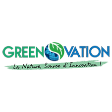 Greenovation