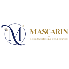 Le Jardin Botanique Les Mascarins