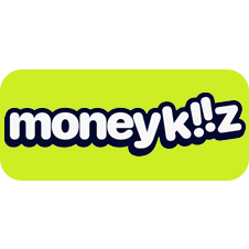 App Moneykiiz