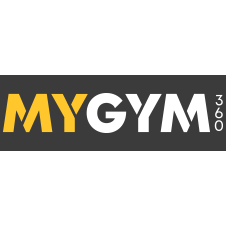 MYGYM 360