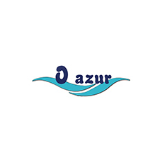 OAZUR