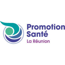 Promotion Santé La Réunion