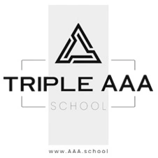 Triple AAA School