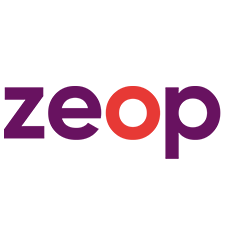 ZEOP