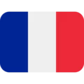 French